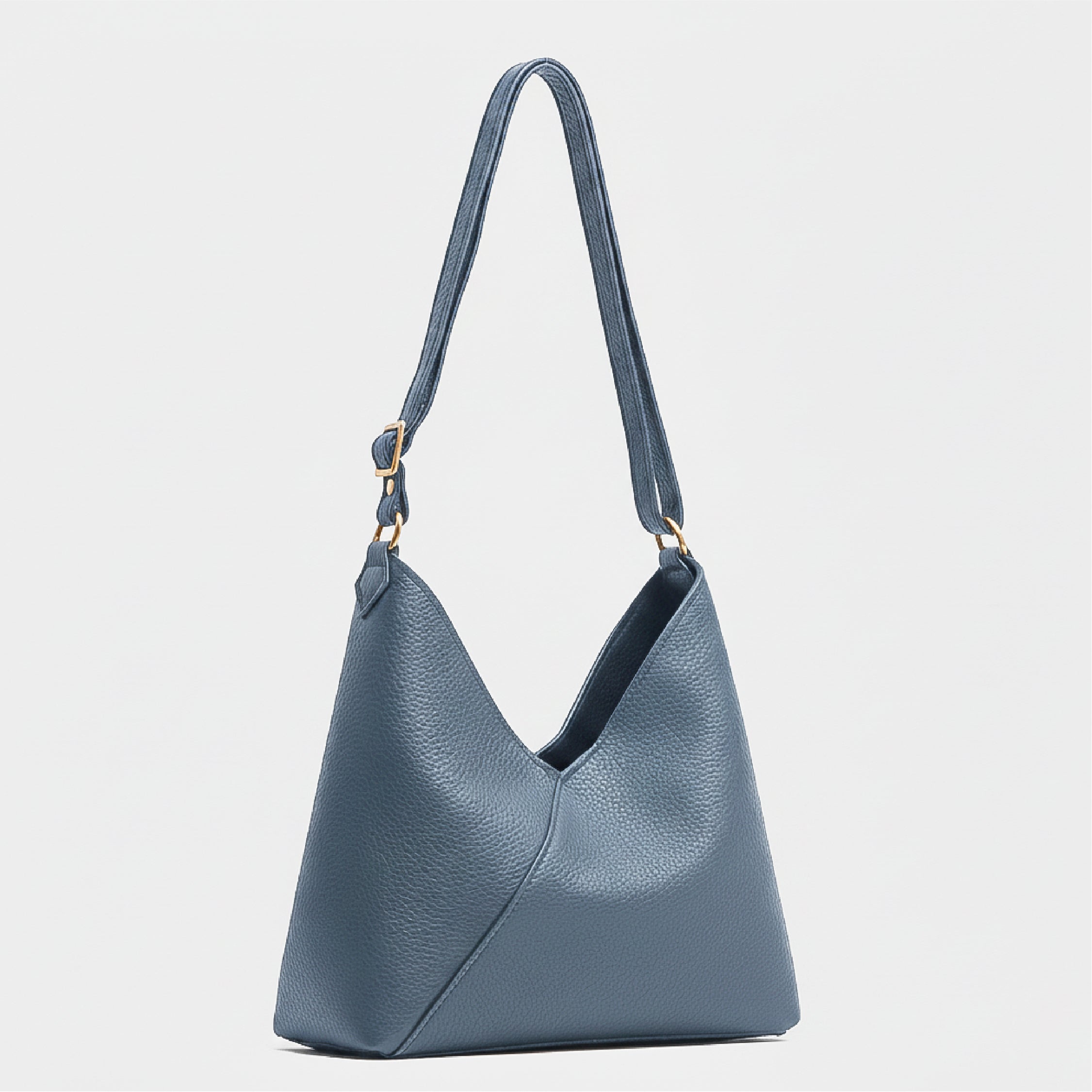 Vertex - Coastal Blue