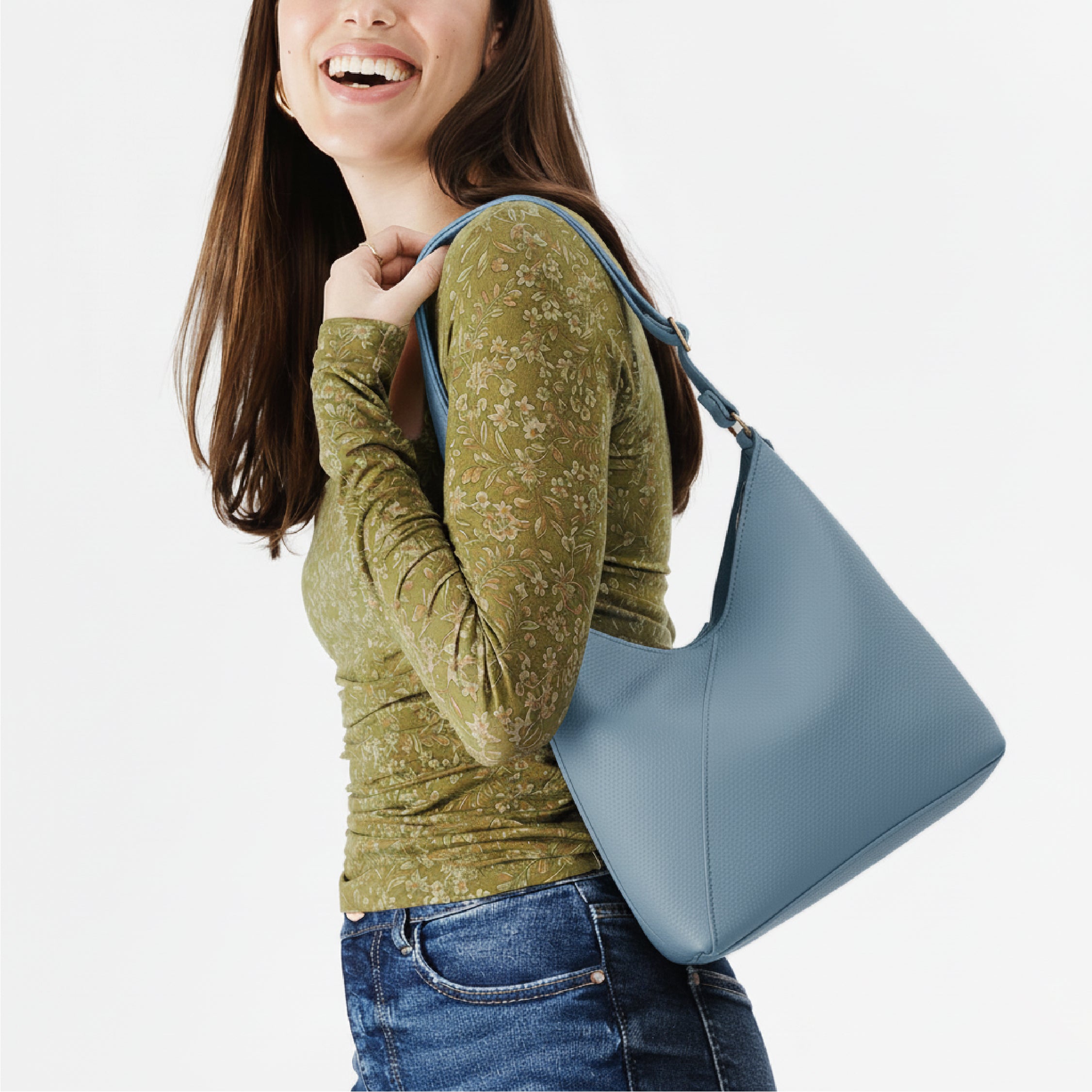 Vertex - Coastal Blue